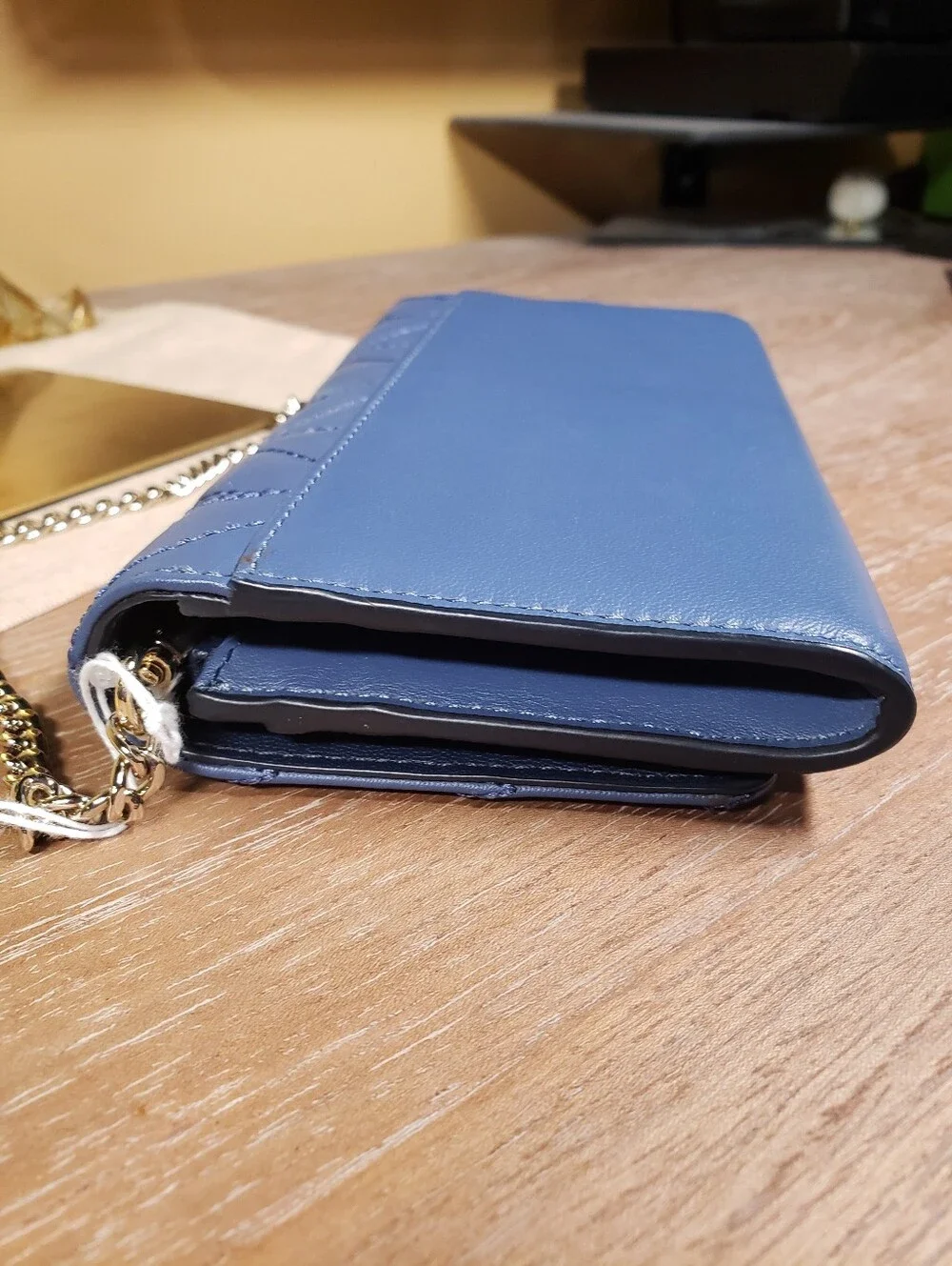 kate spade brand new